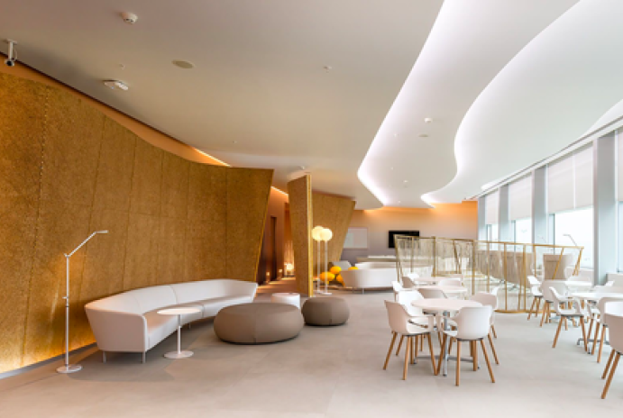 There are many variations of passages of Lorem Ipsum available, but the majority have suffered alteration in some form