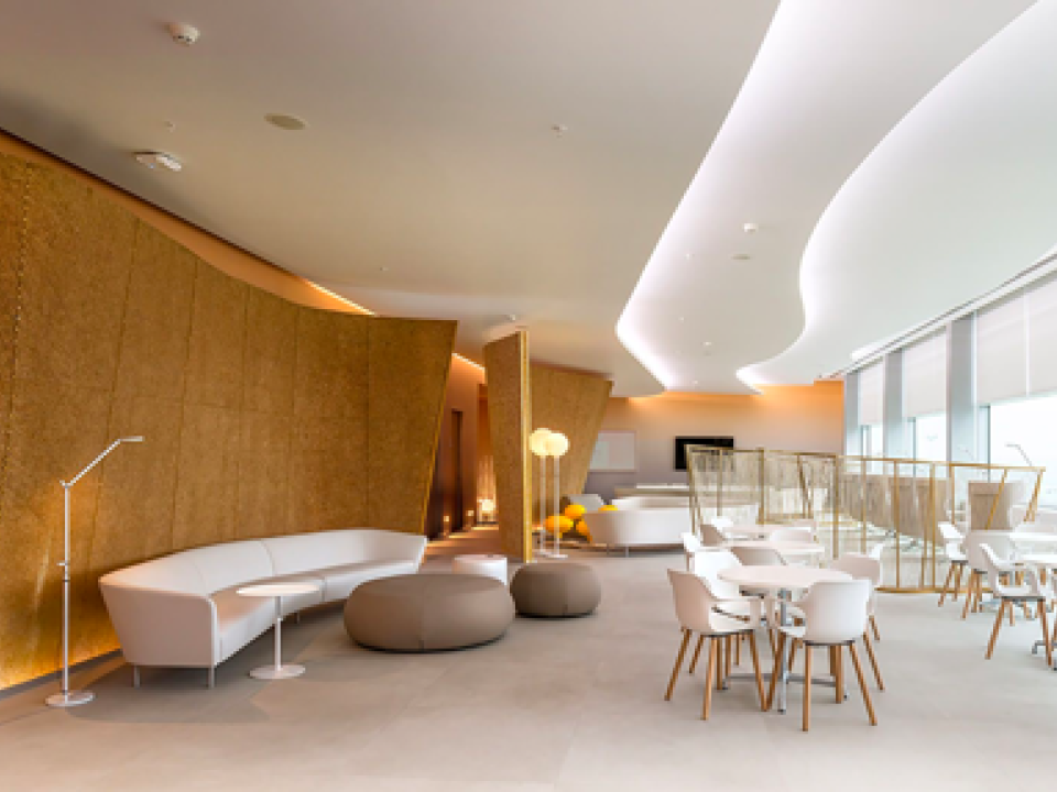 There are many variations of passages of Lorem Ipsum available, but the majority have suffered alteration in some form