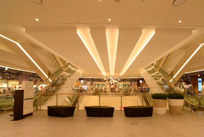 There are many variations of passages of Lorem Ipsum available, but the majority have suffered alteration in some form