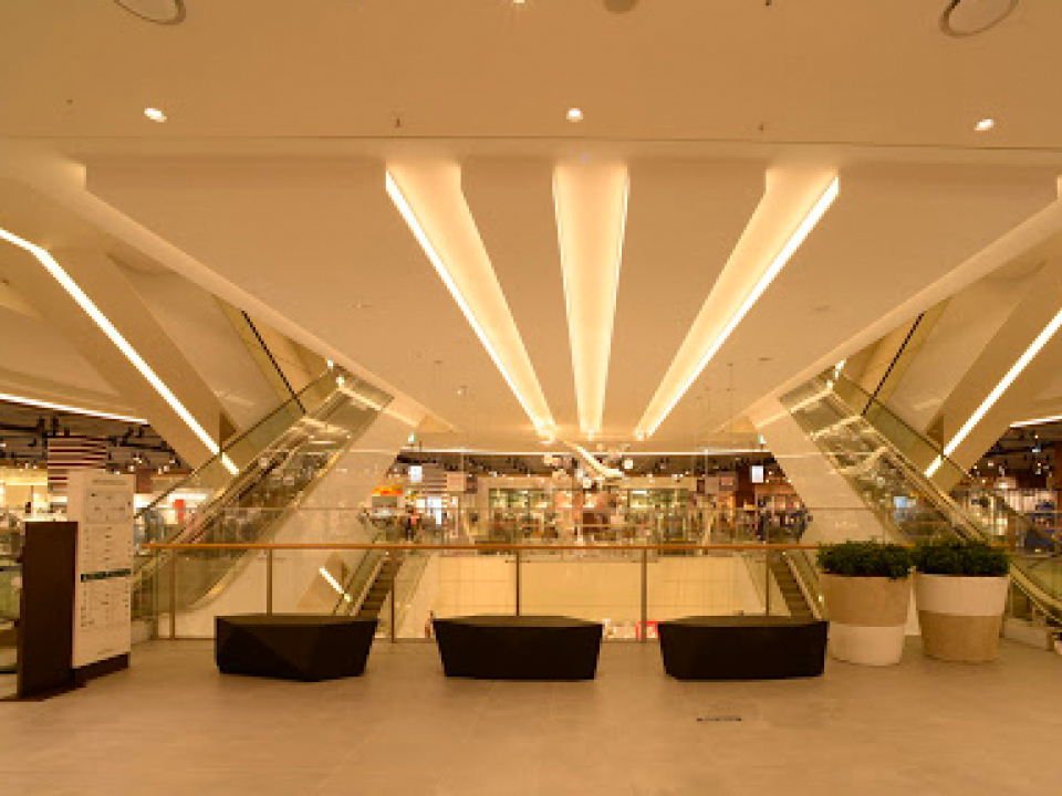 There are many variations of passages of Lorem Ipsum available, but the majority have suffered alteration in some form