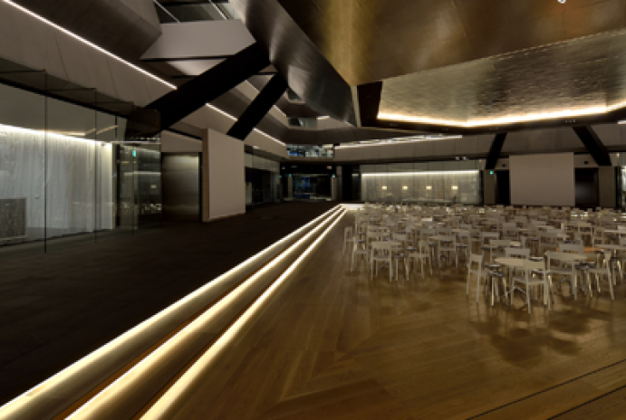 There are many variations of passages of Lorem Ipsum available, but the majority have suffered alteration in some form