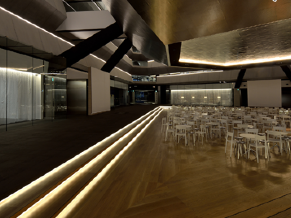 There are many variations of passages of Lorem Ipsum available, but the majority have suffered alteration in some form