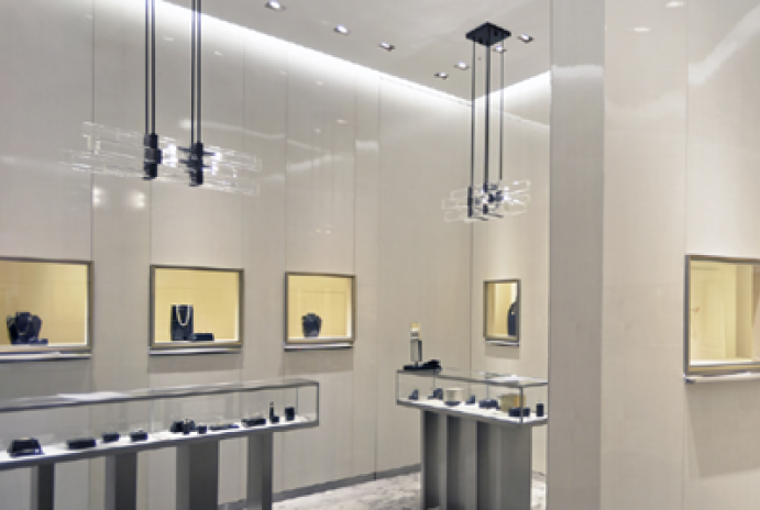 There are many variations of passages of Lorem Ipsum available, but the majority have suffered alteration in some form