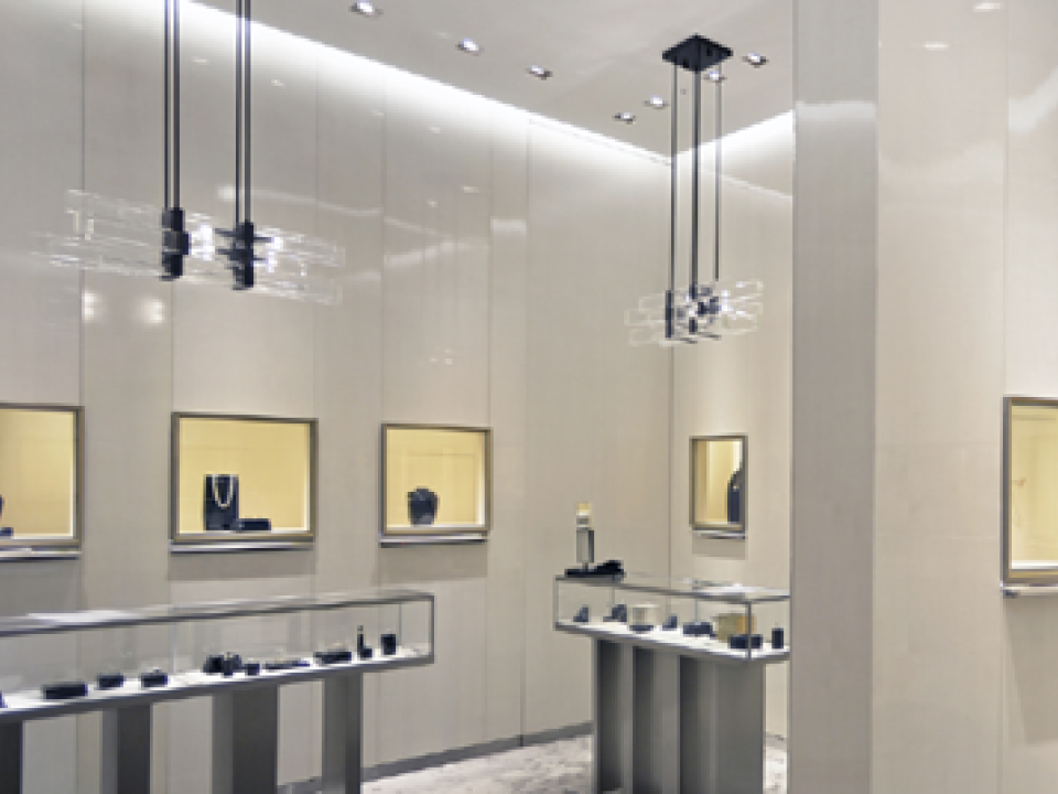 There are many variations of passages of Lorem Ipsum available, but the majority have suffered alteration in some form