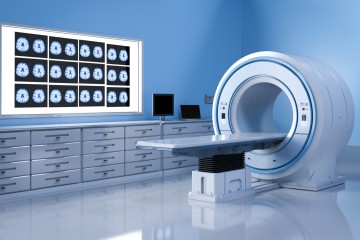 Robot phục hồi chức năng chi trên dưới công nghệ hiện đại