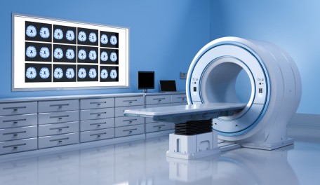 Phát triển thuật toán cải tiến robot phục hồi chức năng cho người đột quỵ