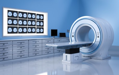 Robot phục hồi chức năng chi trên dưới công nghệ hiện đại