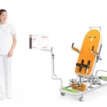 ROBOT A1mini