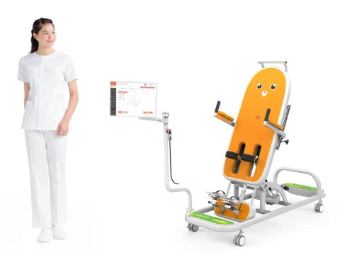ROBOT A1mini