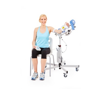 ARTROMOT E2 COMPACT