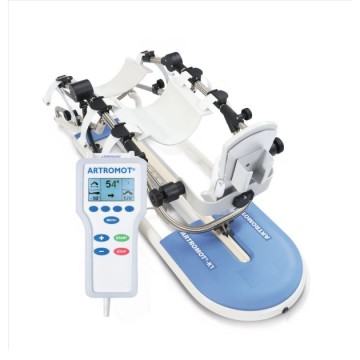 ARTROMOT K1