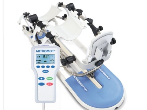 ARTROMOT K1