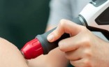 Ứng Dụng Sóng Xung Kích Shockwave Trong Điều Trị Đau Vai