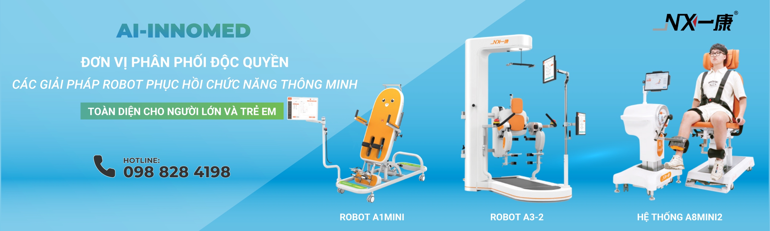 Sản phẩm