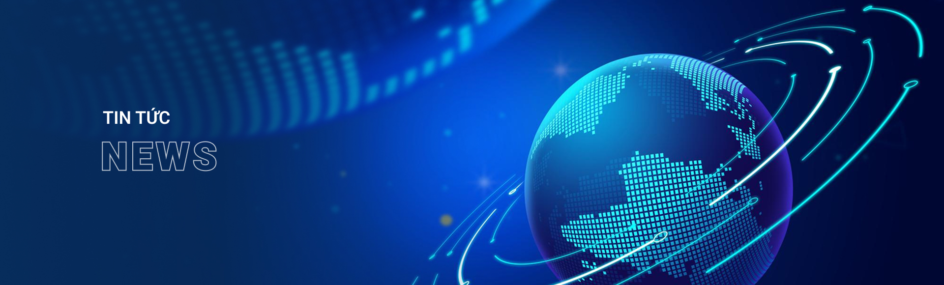 Tin tức