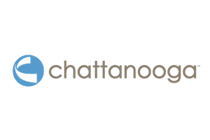 Chattanooga by DJO