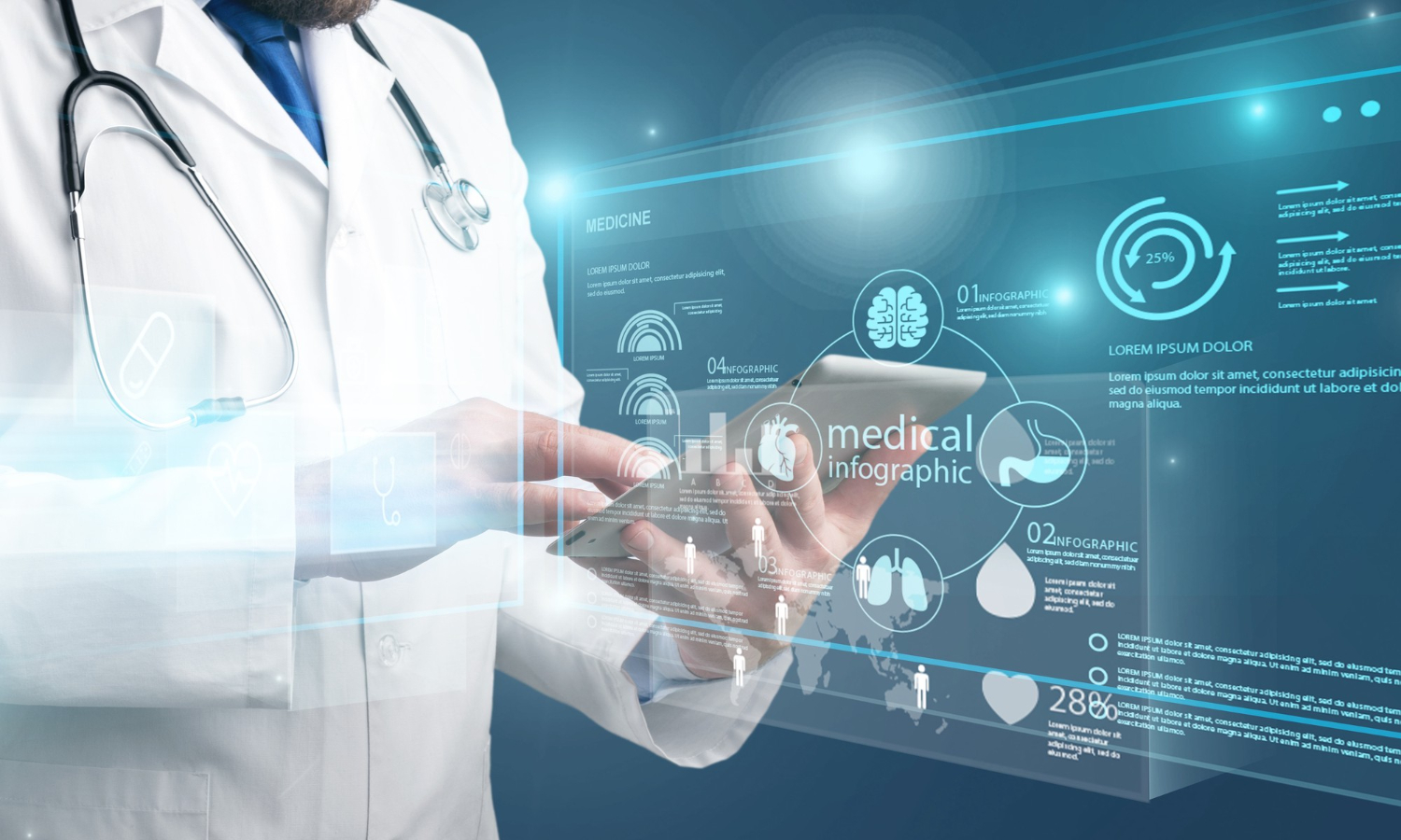 Giới thiệu chung