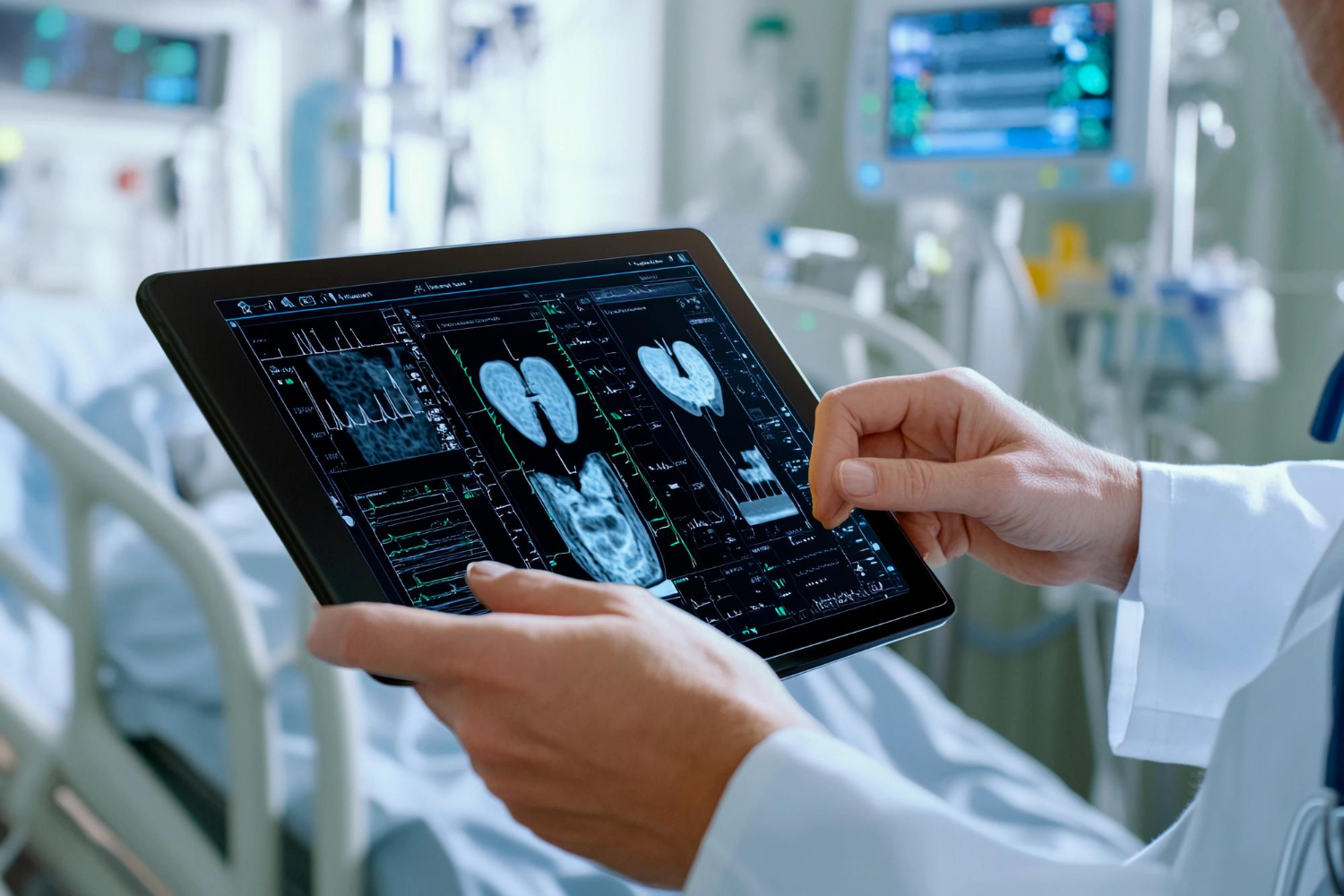 Dịch vụ kỹ thuật