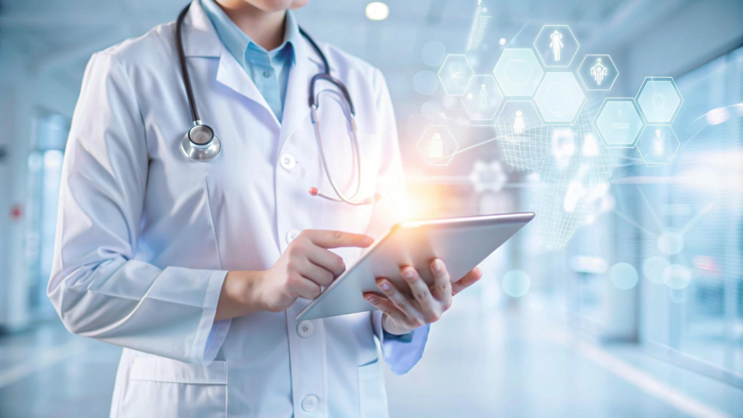 Giải pháp chi tiết