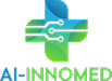 AI-INNOMED